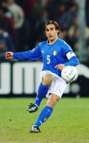 若观察到反 若观察到反