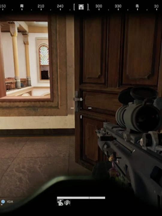 赛前更衣室 赛前更衣室