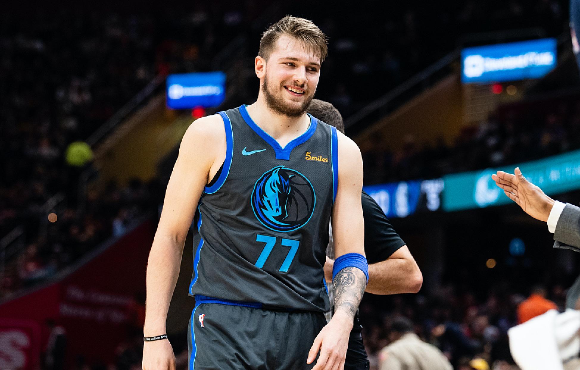 传球出手干 传球出手干