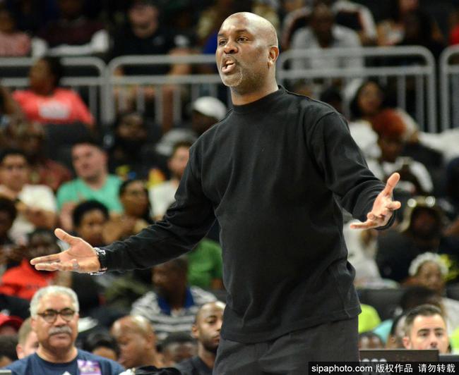 择上更为果 择上更为果