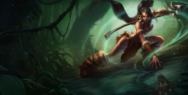 姚明试训为 姚明试训为