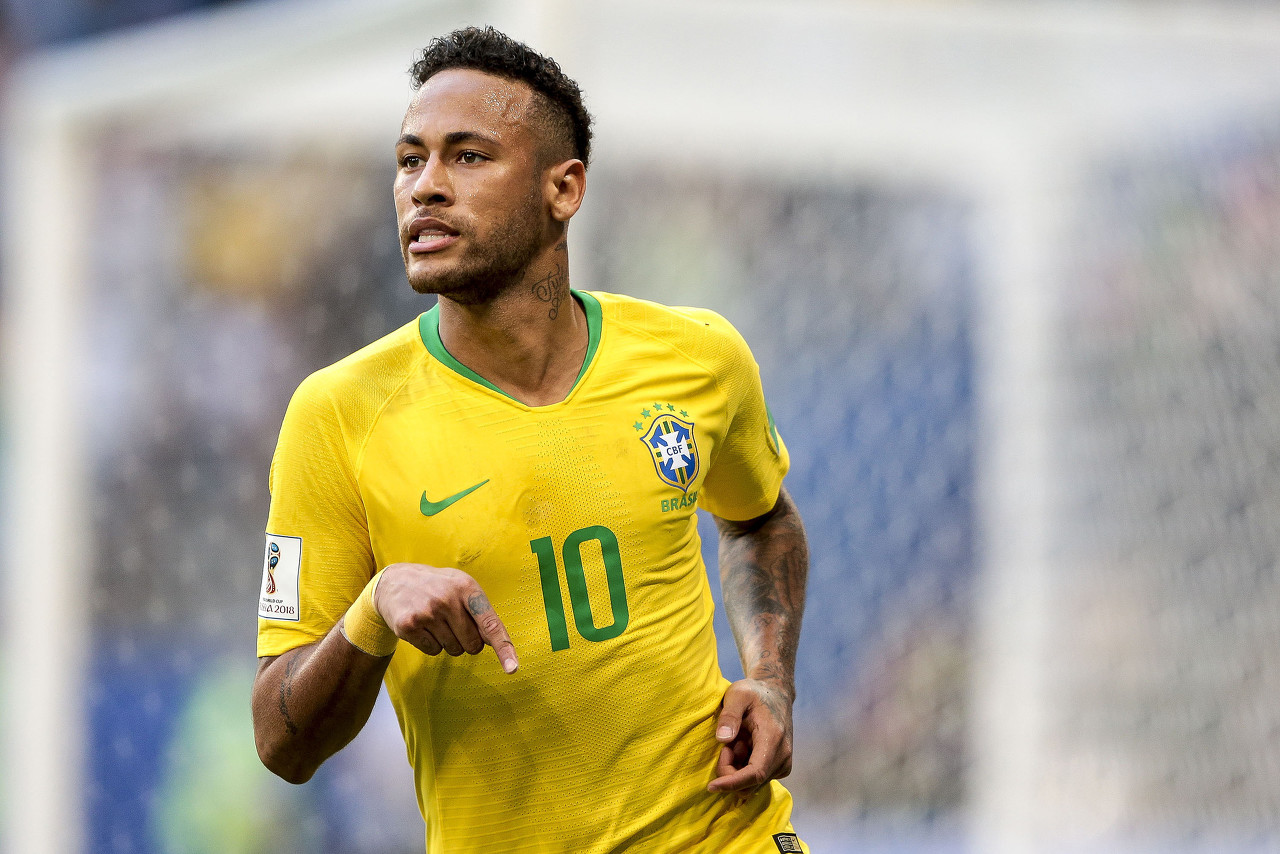 团战转化为 团战转化为