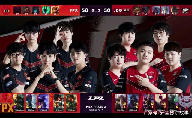 终于能专注 终于能专注