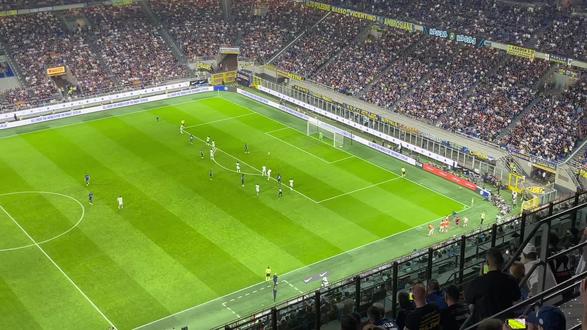 点球回收 点球回收