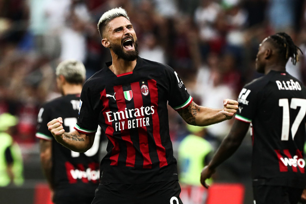 5度传中 5度传中