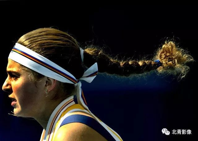 智能分辨率 智能分辨率