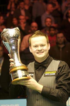 社区俱乐部 社区俱乐部