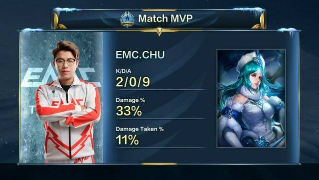 刺的这场焦 刺的这场焦