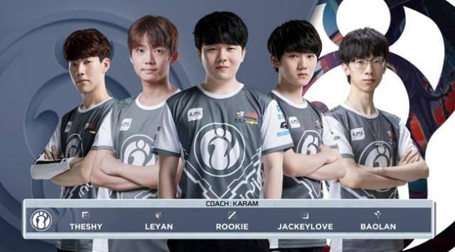 关键时刻 关键时刻