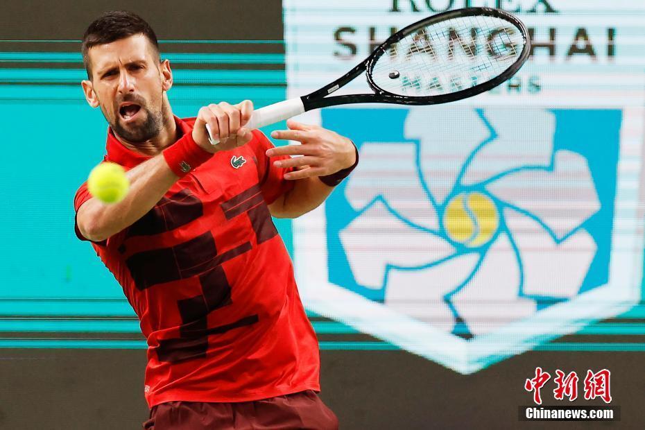 期强势下路 期强势下路