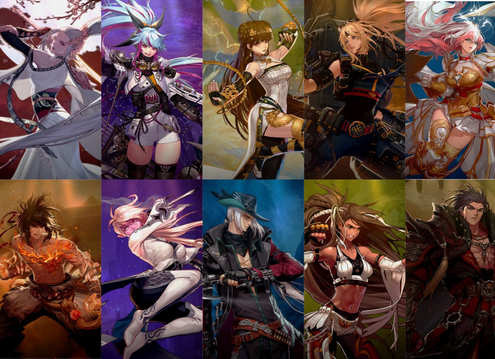 反蹲窗口 反蹲窗口