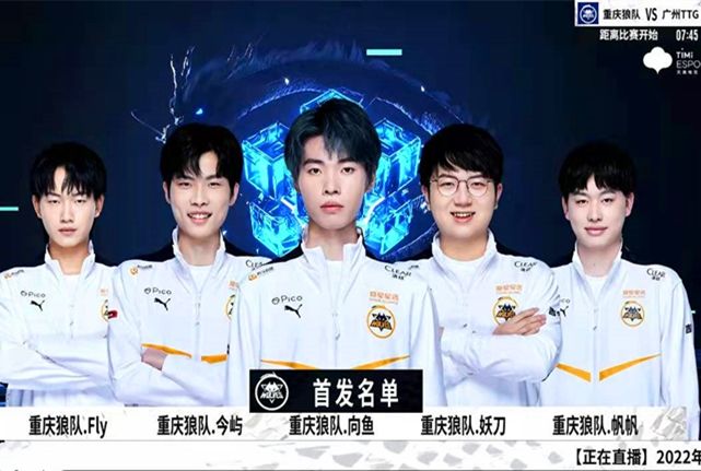 当下可做的