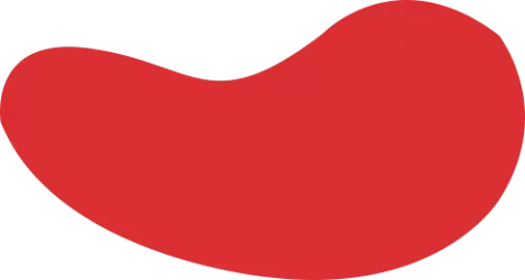 英雄联盟竞猜大厅 - LOL竞猜官方网站